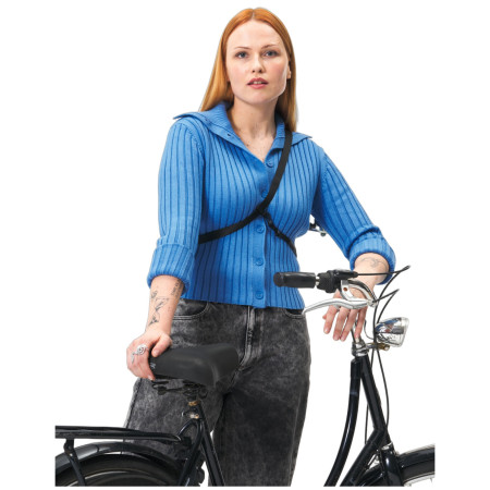 Saszetka podróżna na dokumenty Aevor Easy Ride Pouch