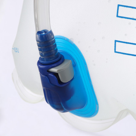 Bukłak Warg Hydra 3l