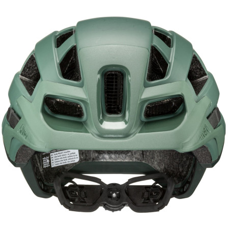Kask rowerowy Uvex Finale 2.0