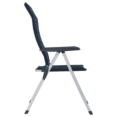 Krzesło Outwell Geraldton XL