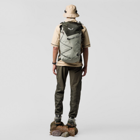 Plecak Salewa Puez 40+5L Bp