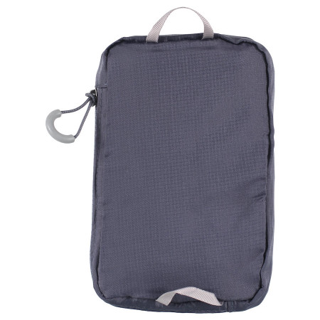 Ręcznik LifeVenture HydroFibre Trek Towel Large