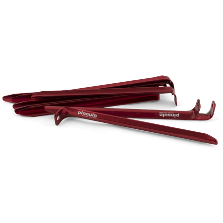 Ultralekki namiot Pinguin Aero 2 DAC