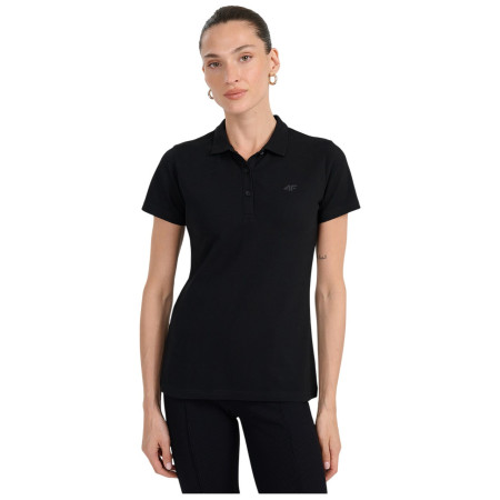Koszulka damska 4F Polo Shirt F365