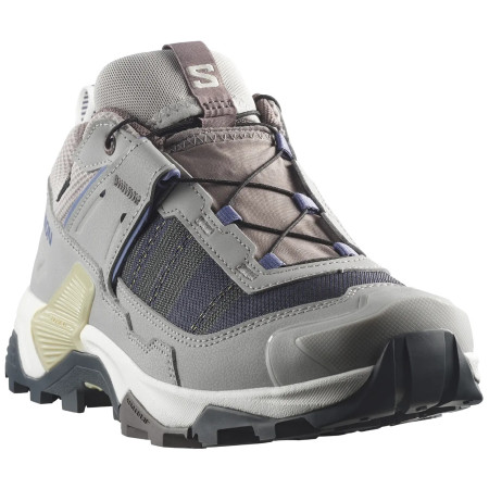 Buty damskie Salomon X Ultra 5 Gore-Tex