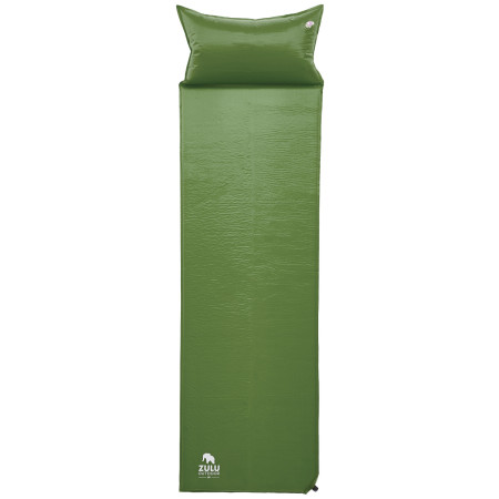 Karimata samopompująca Zulu Nap 3