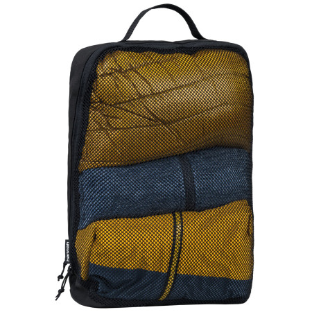 Zestaw podróżny Hannah Case Set