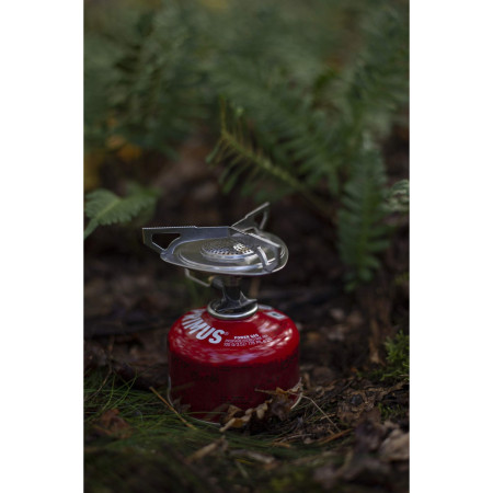 Kuchenka Primus Essential Trail Stove