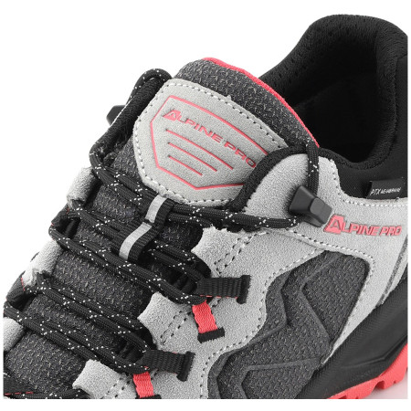 Buty trekkingowe Alpine Pro Ibane 3
