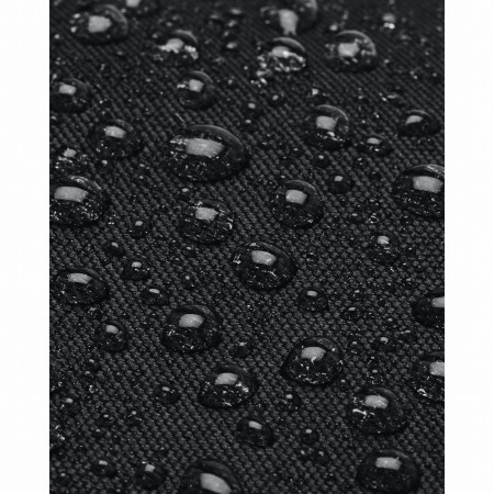 Plecak Under Armour Triumph Campus Bp