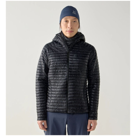 Kurtka męska Haglöfs L.I.M Mimic Hood II