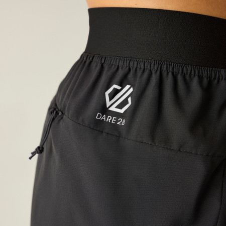 Spodenki damskie Dare 2b Off Trail Short