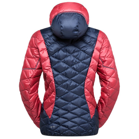 Kurtka damska La Sportiva Pinnacle Down Jkt W