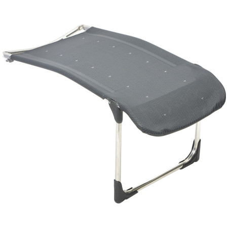 Podnóżek Crespo Classic R-215 zarys