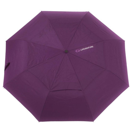 Parasolka LifeVenture Umbrella - Medium