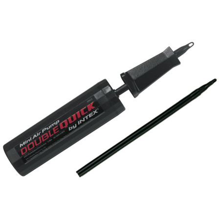 Pompka Intex Double Quick Mini Pump 69613