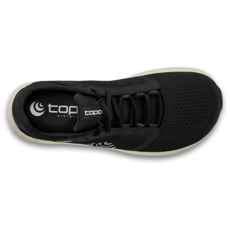 Damskie buty do biegania Topo ST-5