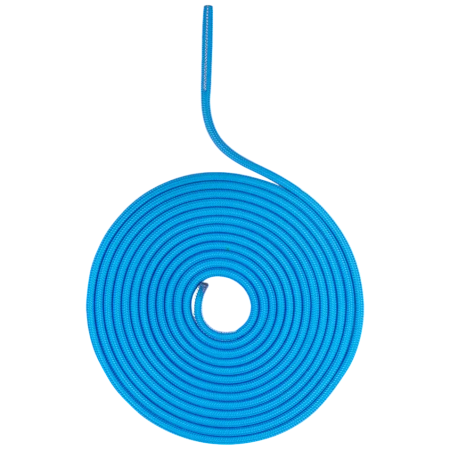 Lina Edelrid Hard Line 6mm 5m