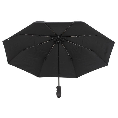 Parasolka LifeVenture Umbrella - Medium