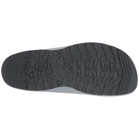 Sandały damskie Lizard W's Super Hike