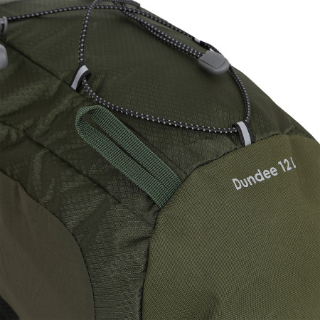 Plecak Zulu Dundee 12 L