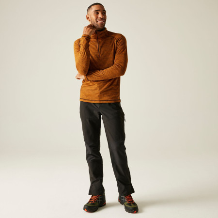 Bluza męska Regatta Yonder II