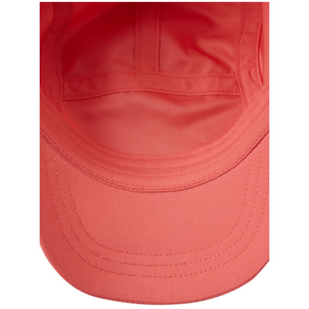 Kapelusik dziecięcy Reima Biitsi