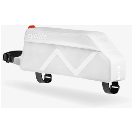 Torba na ramę Cyclite Top Tube Bag / 03