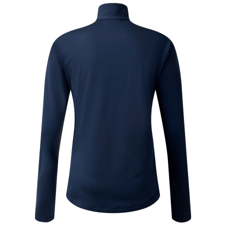 Koszulka damska Dare 2b Lowline II Strtch