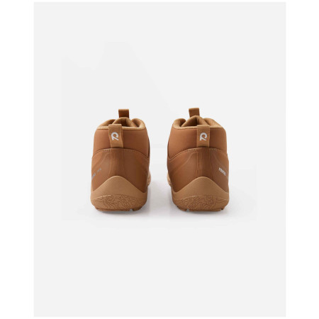 Buty dziecięce Reima Loikkii