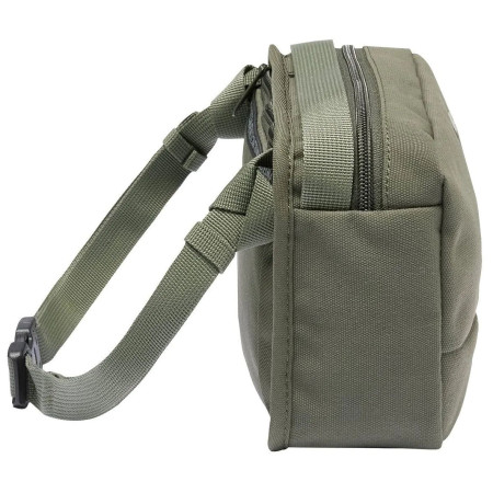 Nerka Vaude Coreway Minibag 3