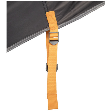 Przedsionek Vango Cove III Mid