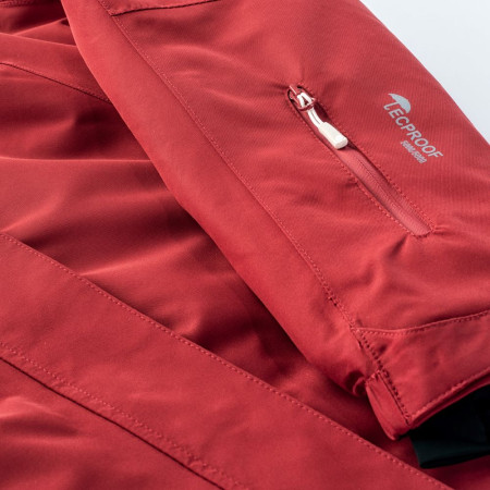 Kurtka damska Hi-Tec Lady Gigi