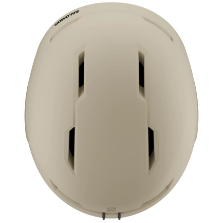Kask narciarski Salomon Pioneer 3 Access
