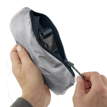 Nerka Fjällräven High Coast Hip Pack