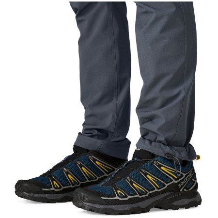 Spodnie męskie Patagonia Men's Terravia Trail Pants - Reg
