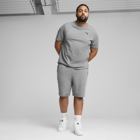 Koszulka męska Puma ESS Small Logo Tee