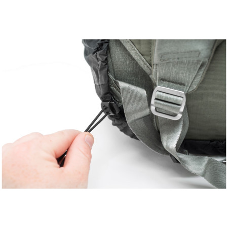 Peleryna Peak Design Rain Fly 15L-20L