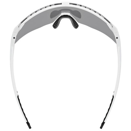 Okulary przeciwsłoneczne Uvex Pace Stage