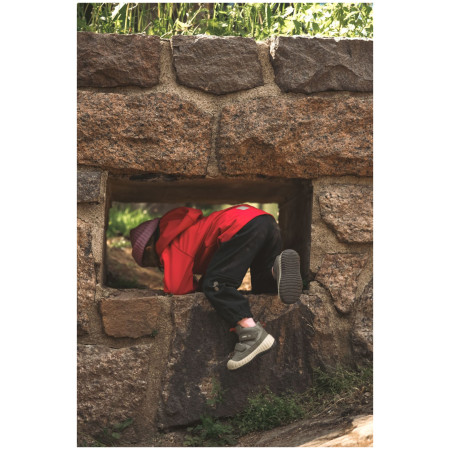 Spodnie dziecięce Reima Kuori