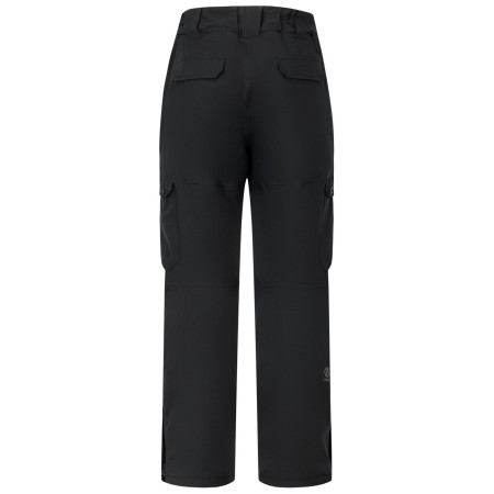 Spodnie męskie Dare 2b Baseplate Insulated Pant