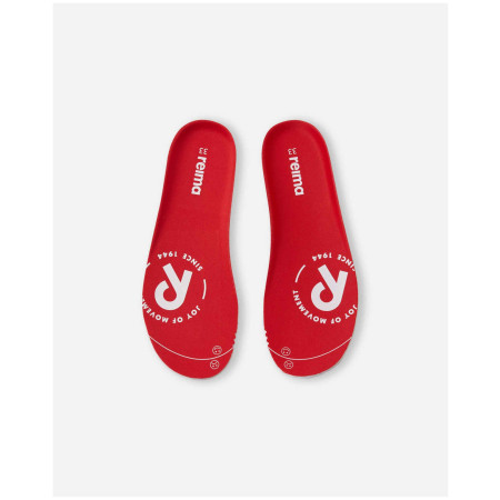 Sandały dziecięce Reima Valoa