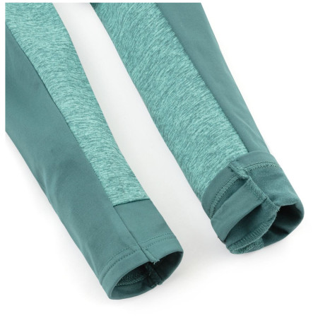 Bluza damska Kilpi Layana-W (2023)