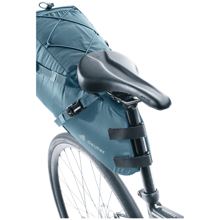 Torebka pod siodło Deuter Mondego SB 16