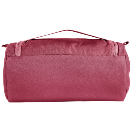 Kosmetyczka Tatonka Care Barrel