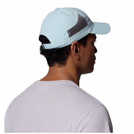 Bejsbolówka Columbia Tech Shade™ II Hat