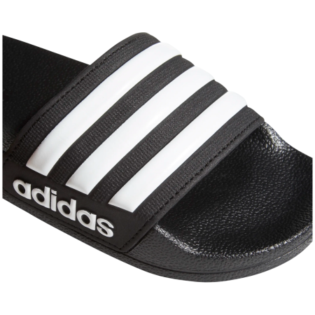 Kapcie dziecięce Adidas Adilette Shower K