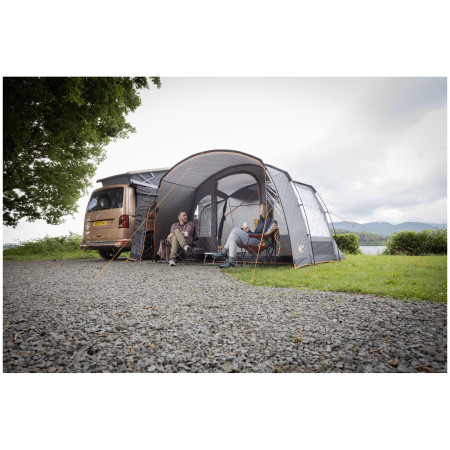 Przedsionek Vango Cove III Low