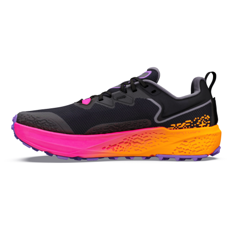 Damskie buty do biegania Altra Timp 6