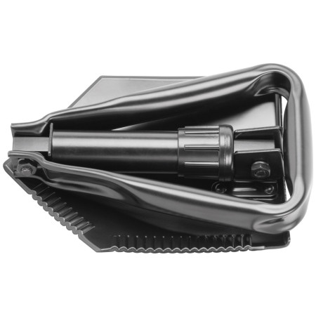 Łopatka Brunner Trifold